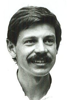 Gerbino, W.